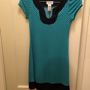 Light dress cute fit